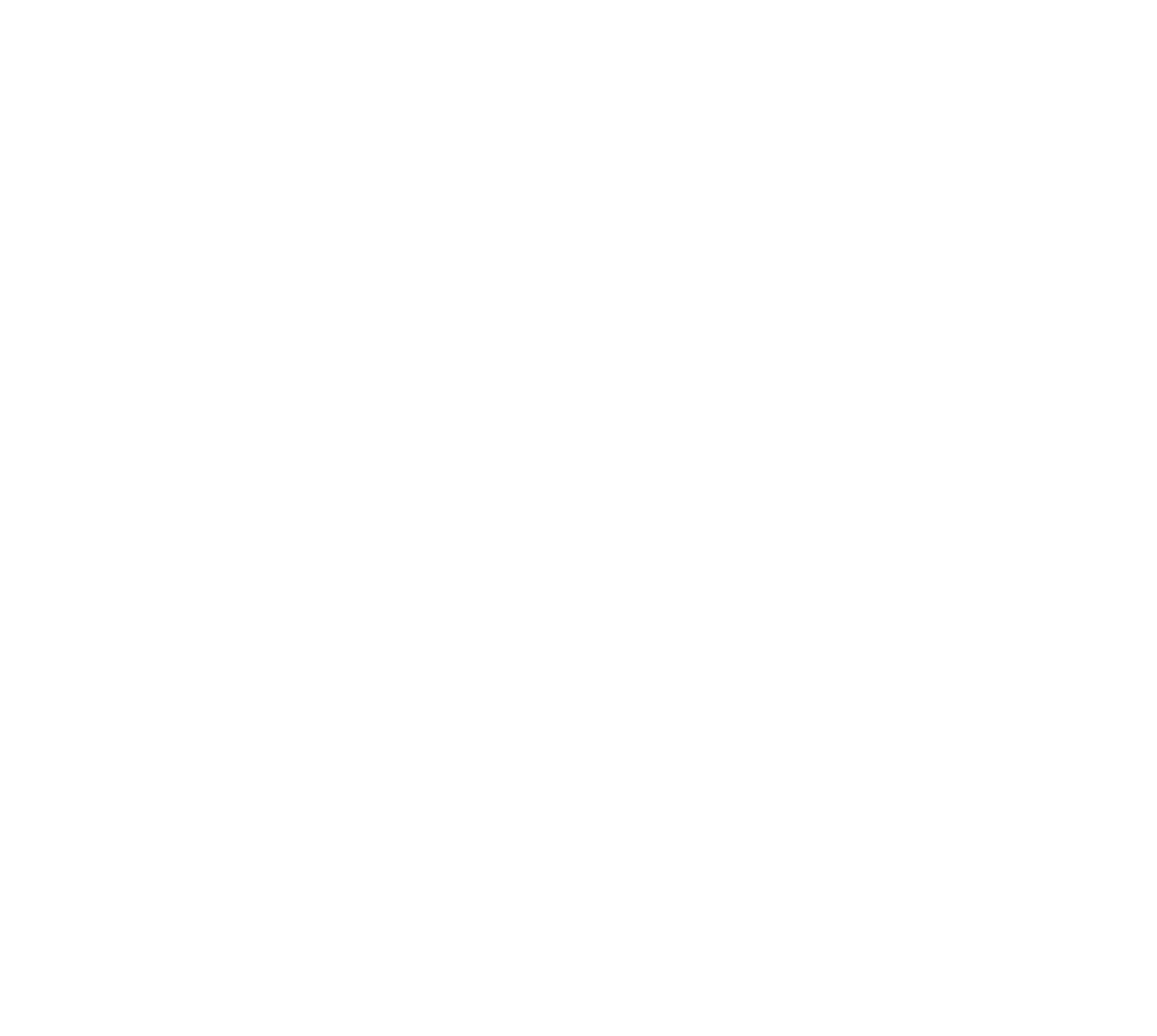 Dr. Jen — Syringa Wellness
